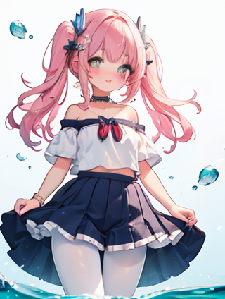 分析克里斯·海姆斯沃斯的婚姻年龄差异